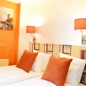 Malar 3* Paris